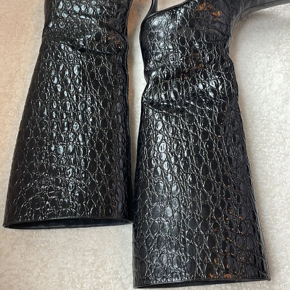 By Far Stevie 42 Boot - Picture 5 of 9